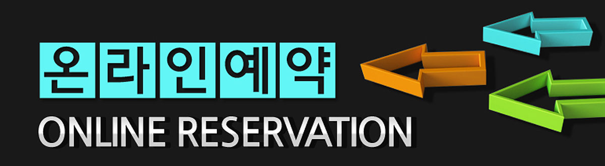 루시아 도산 208문의접수